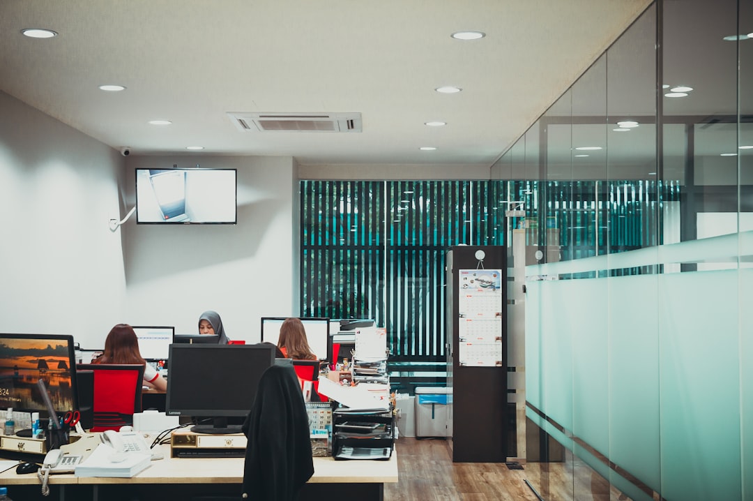 Washing machine water leak repair